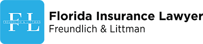 F_L_Insurance_Lawyer_Logo